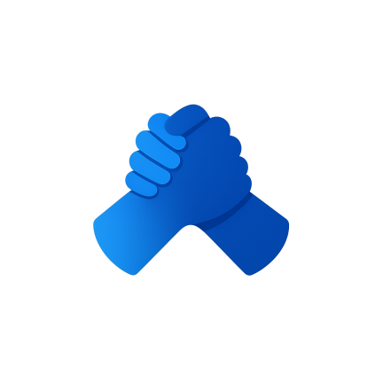 Gymbro app icon